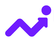 Nutringage Logo